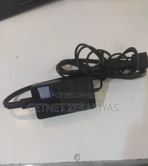 Microsoft Surface Charger