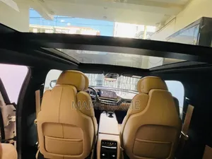 New Cadillac Lyriq 2023 White