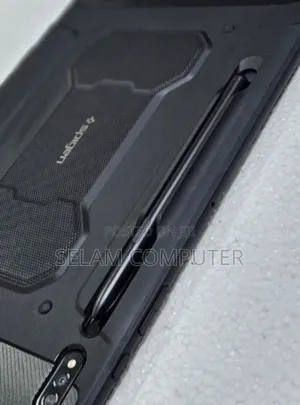 New Samsung Galaxy Tab S7 256 GB