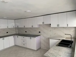 4bdrm House in Lideta for rent
