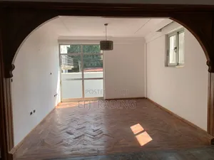 4bdrm House in Lideta for rent