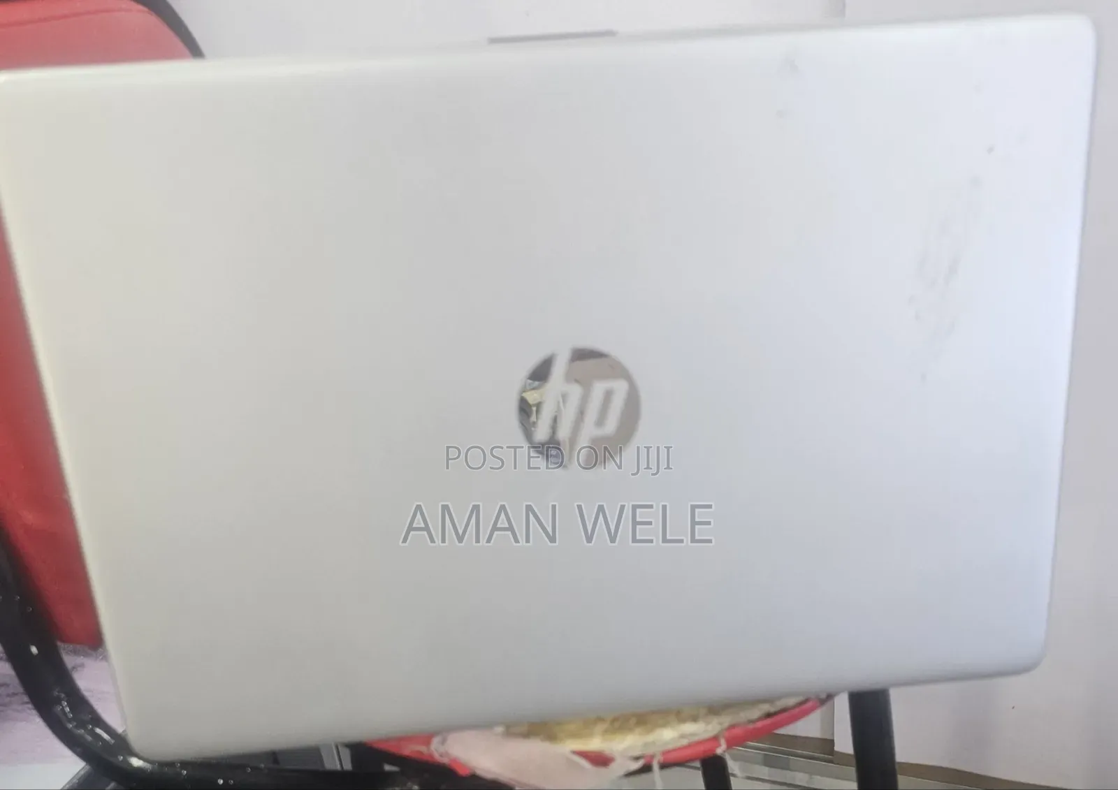 New Laptop HP Stream Notebook 8GB Intel Core I3 SSD 256GB