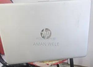 New Laptop HP Stream Notebook 8GB Intel Core I3 SSD 256GB