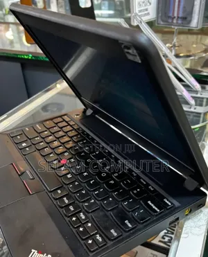 New Laptop Lenovo ThinkBook 13 4GB Intel Celeron HDD 500GB