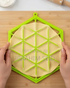 የማይሰበር ቀይ የሳምቡሳ ማውጫ (ባለ 24) የምርቱ ዋና ጥቅሞች ​ፈጣን እና ቀልጣፋ፦ በአንድ ጊዜ 24