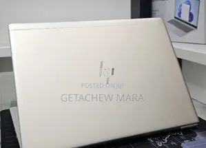 New Laptop HP EliteBook 840 G5 16GB Intel Core I5 SSD 512GB