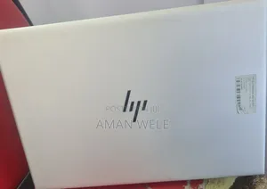 New Laptop HP EliteBook 840 G5 16GB Intel Core I7 SSD 512GB