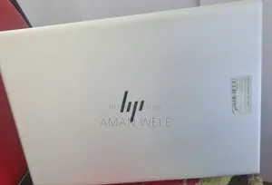 New Laptop HP EliteBook 840 G5 16GB Intel Core I7 SSD 512GB