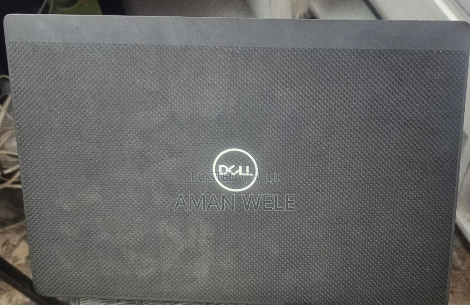 New Laptop Dell Inspiron 15 8GB Intel Core I5 SSD 256GB