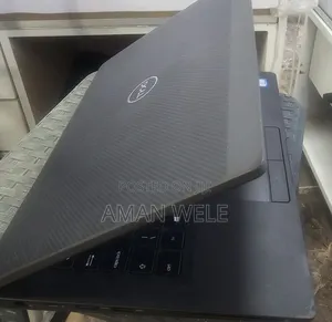 New Laptop Dell Inspiron 15 8GB Intel Core I5 SSD 256GB