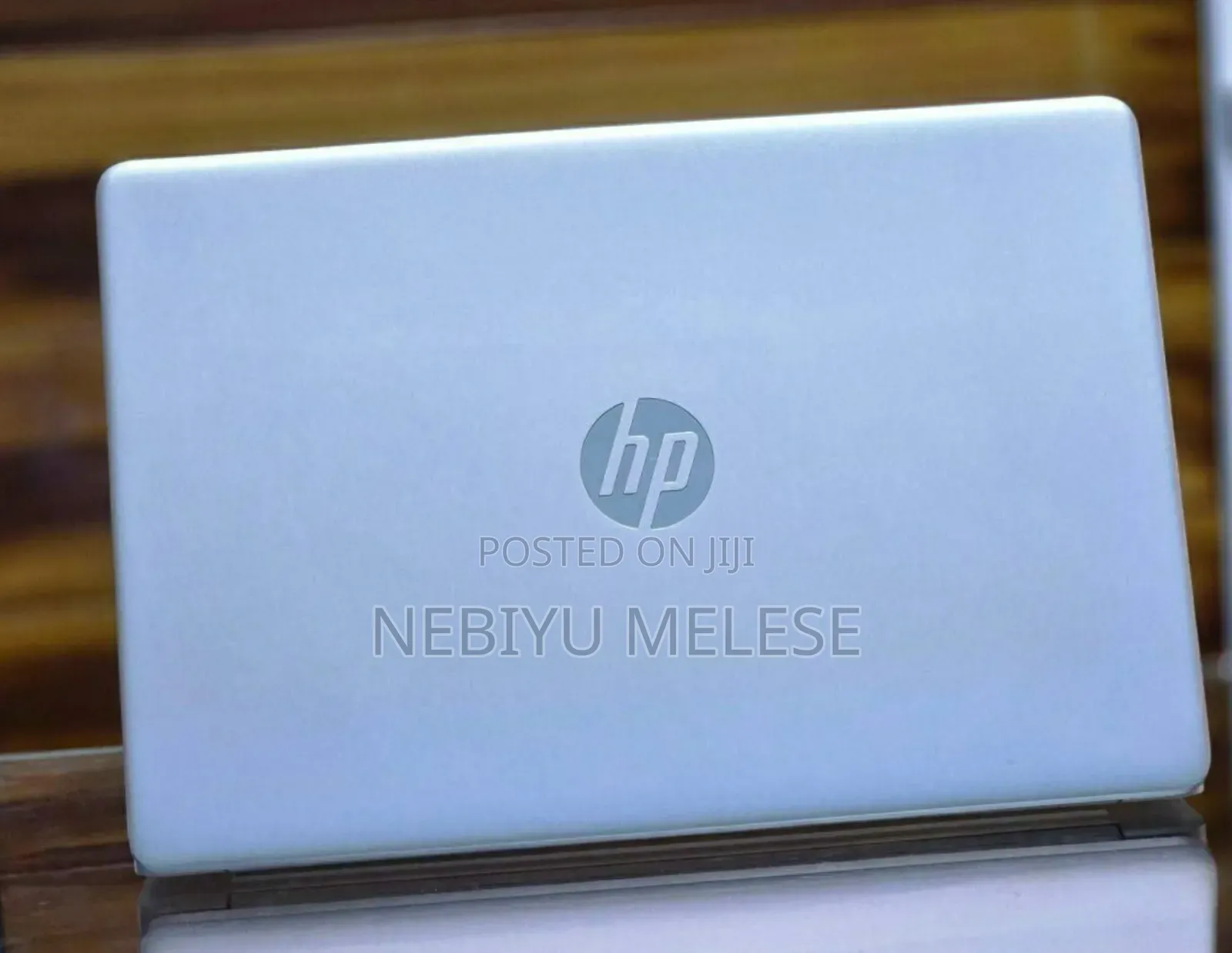 New Laptop HP Stream Notebook 8GB Intel Core I3 SSD 256GB