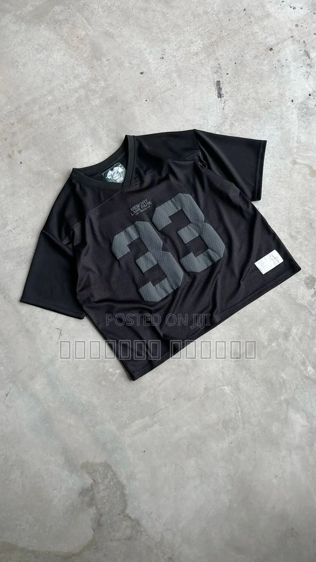 Custom T-Shirt Printing – Your Design, Your Style | Fast Affordable