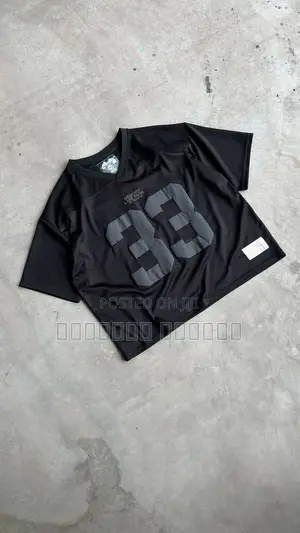 Custom T-Shirt Printing – Your Design, Your Style | Fast Affordable