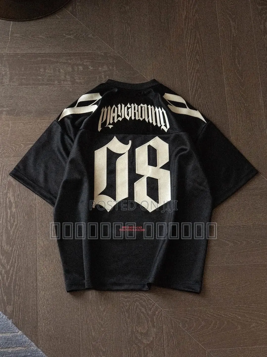 Custom T-Shirt Printing – Your Design, Your Style | Fast Affordable