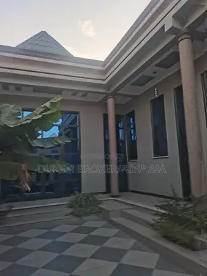 Furnished 2bdrm House in Dukem, East Shewa for sale