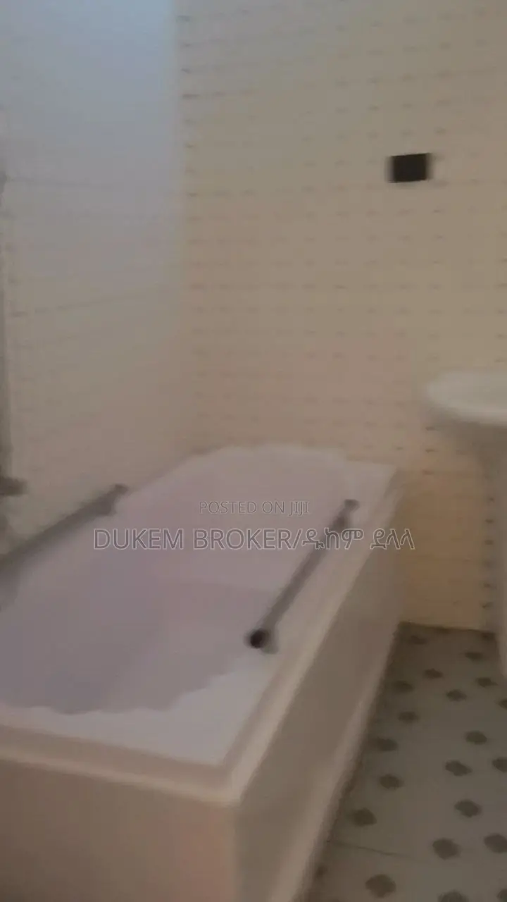 Furnished 2bdrm House in Dukem, East Shewa for sale