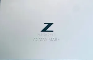 New Laptop HP ZBook 15 32GB Intel Core I7 SSD 1T