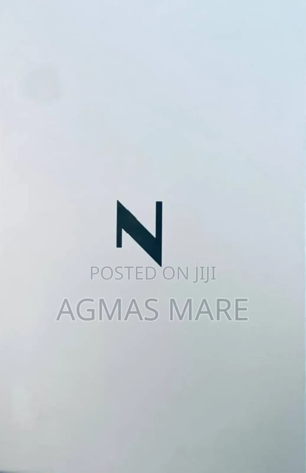 New Laptop HP ZBook 15 32GB Intel Core I7 SSD 1T