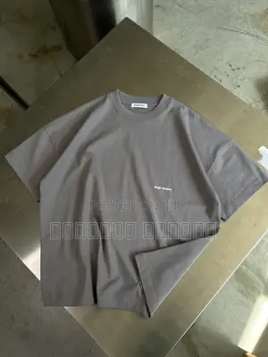 Custom T-Shirt Printing – Your Design, Your Style | Fast Affordable