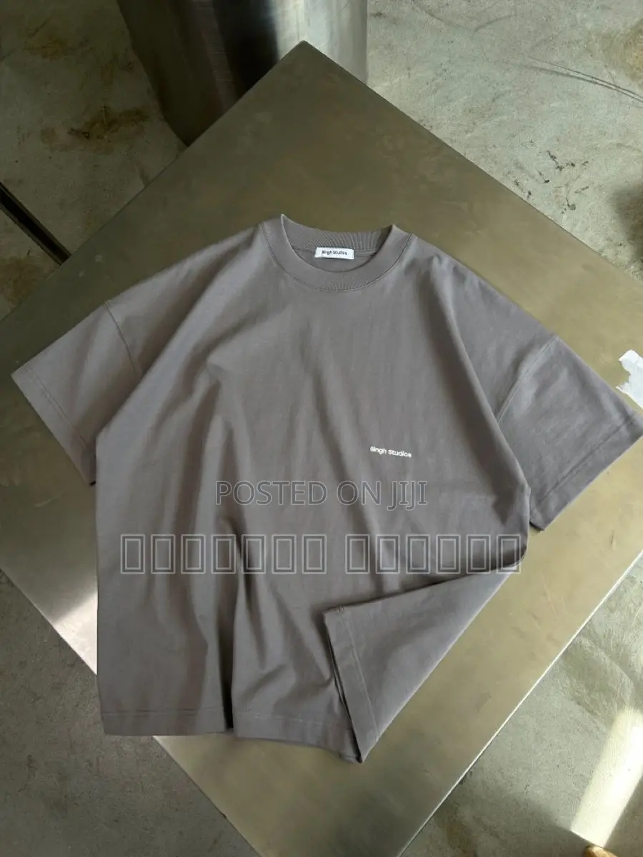 Custom T-Shirt Printing – Your Design, Your Style | Fast Affordable