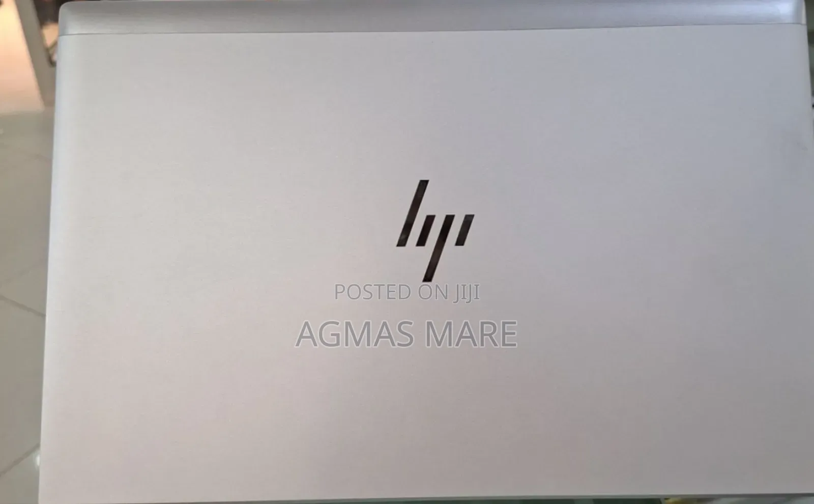 New Laptop HP EliteBook 840 G7 16GB Intel Core I7 SSD 512GB