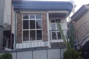 6bdrm House in Oromia-Finfinne for sale