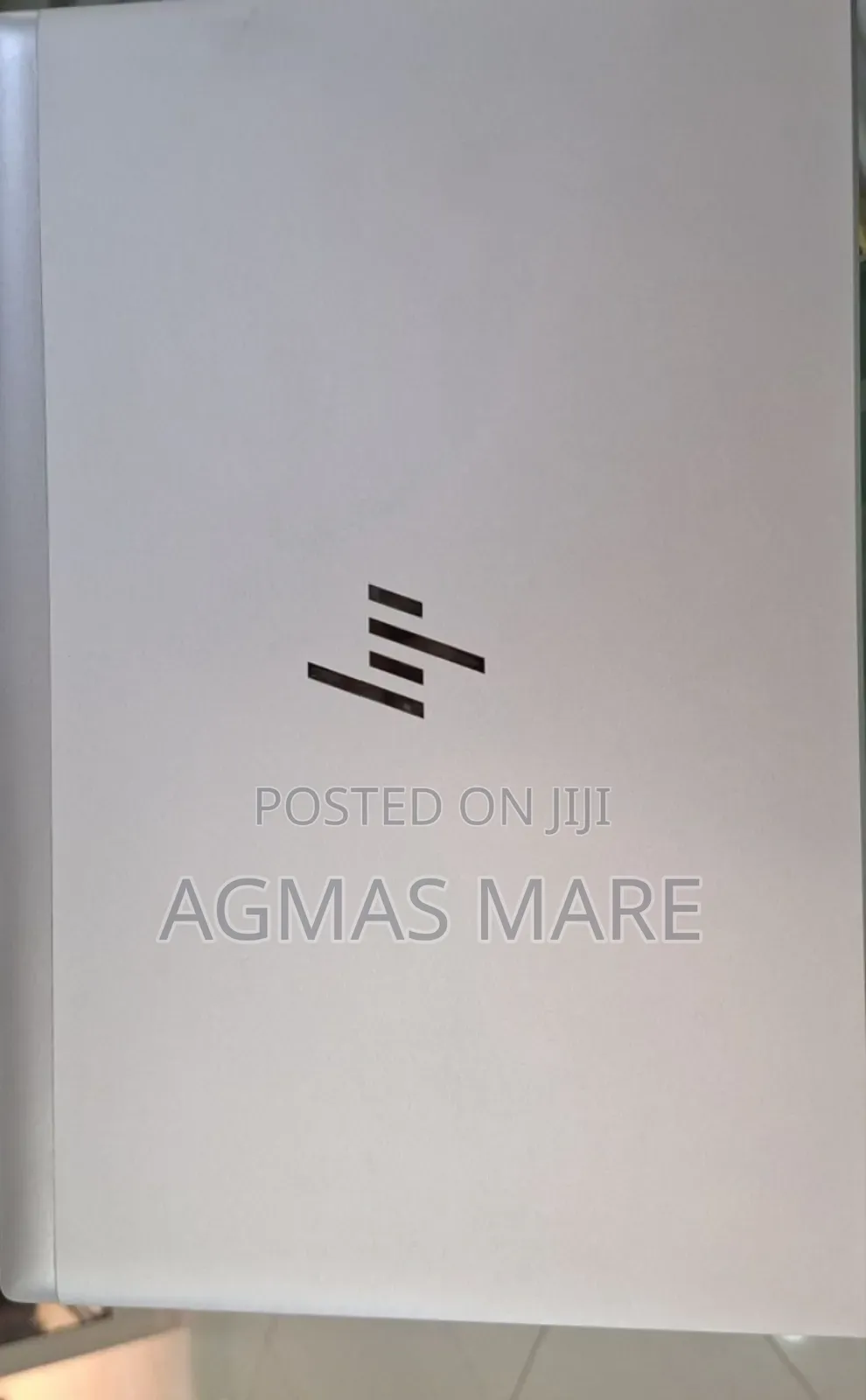 New Laptop HP EliteBook 840 G7 16GB Intel Core I7 SSD 512GB