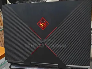 New Laptop HP 14-Dq1025cl 16GB Intel Core I9 SSD 512GB