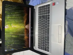 Laptop HP Stream Notebook 8GB Intel Core I5 HDD 1T
