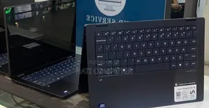 New Laptop HP OmniBook 5 14" 16GB Intel Core Ultra 7 SSD 1T