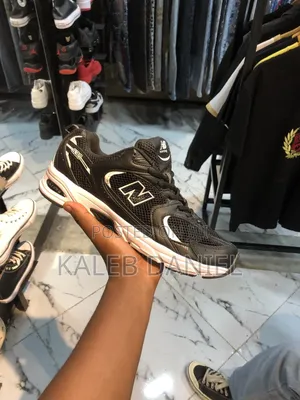 New Balance 530 Original Shoes