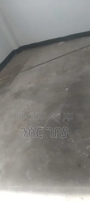 2bdrm Condo in Ayat Tsebel, Yeka for rent