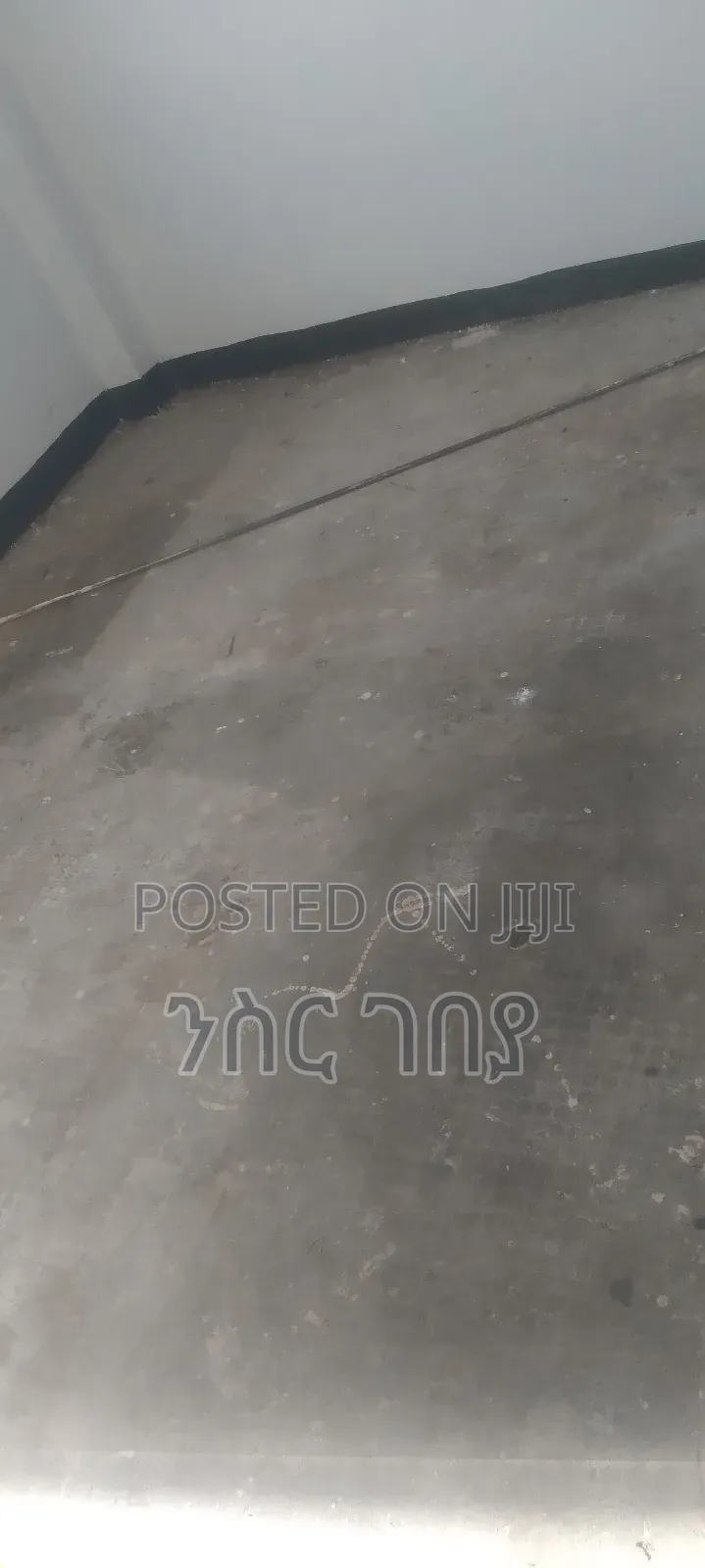 2bdrm Condo in Ayat Tsebel, Yeka for rent