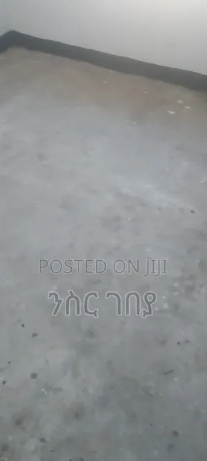 2bdrm Condo in Ayat Tsebel, Yeka for rent