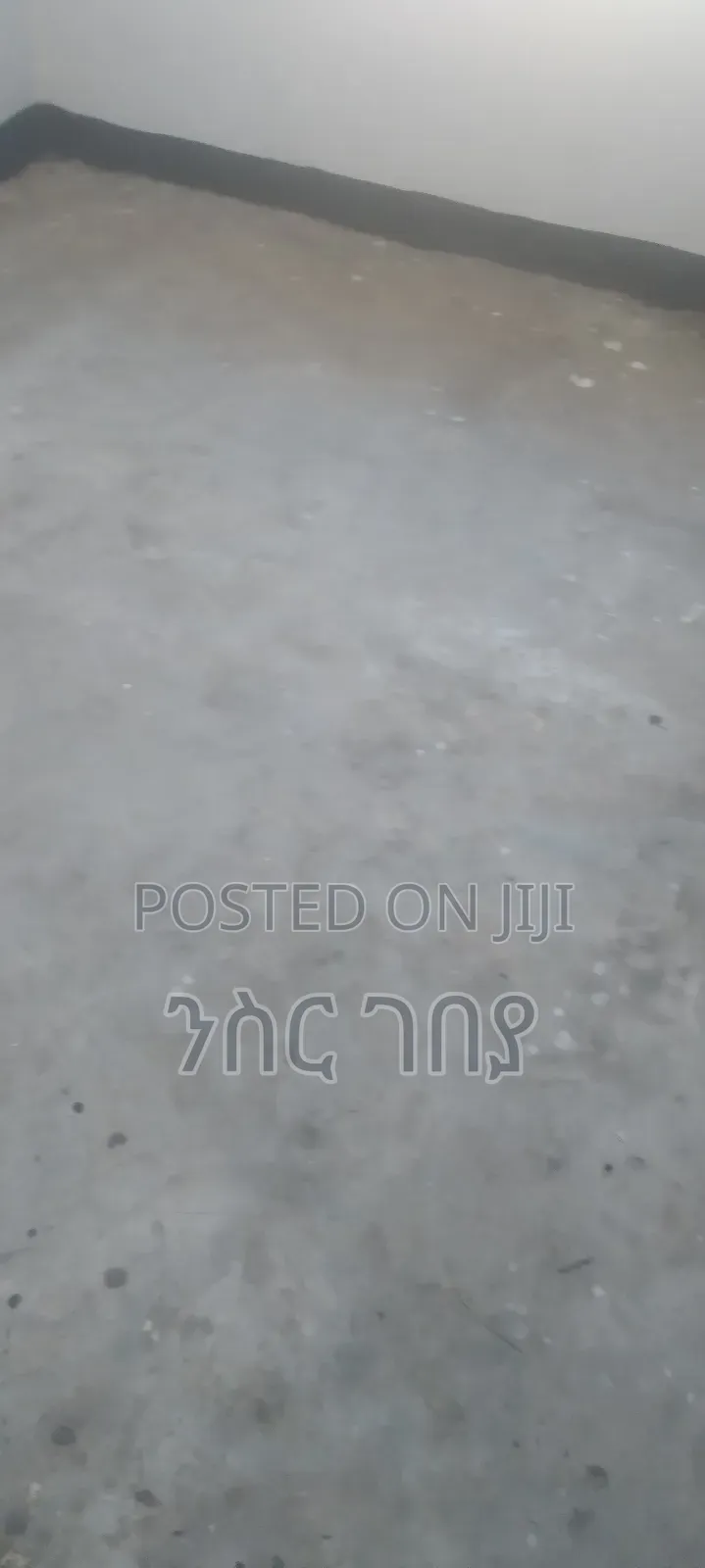 2bdrm Condo in Ayat Tsebel, Yeka for rent