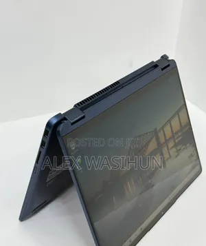 New Laptop Lenovo IdeaPad Flex 15 16GB AMD Ryzen 7 SSD 512GB