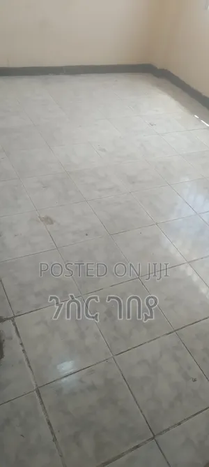 1bdrm Condo in Ayat Tsebel, Yeka for rent