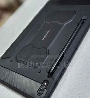 New Samsung Galaxy Tab S7+ 256 GB