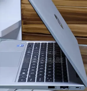 New Laptop HP ProBook 440 16GB Intel Core i7 SSD 512GB