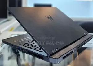 New Laptop Acer Predator Helios Neo 16 16GB Intel Core Ultra 7 SSD 1T