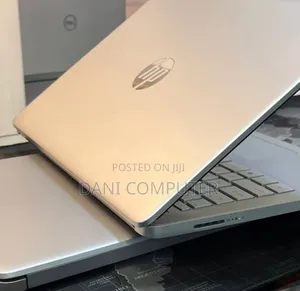 New Laptop HP Stream Notebook 16GB Intel Core I5 SSD 512GB