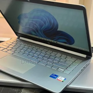 New Laptop HP Stream Notebook 16GB Intel Core I5 SSD 512GB