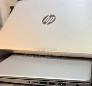 New Laptop HP Stream Notebook 16GB Intel Core I5 SSD 512GB