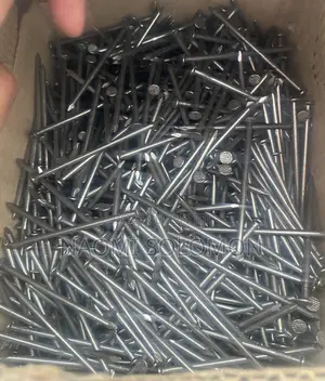 Mismar Apollo Nails 5kg