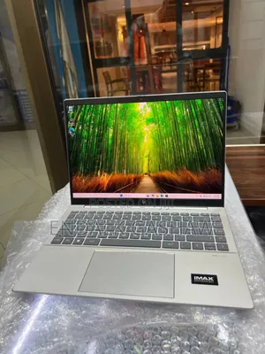 New Laptop HP Pavilion 14 32GB Intel Core Ultra 7 SSD 512GB