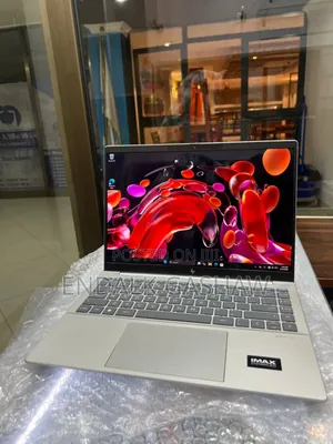 New Laptop HP Pavilion 14 32GB Intel Core Ultra 7 SSD 512GB