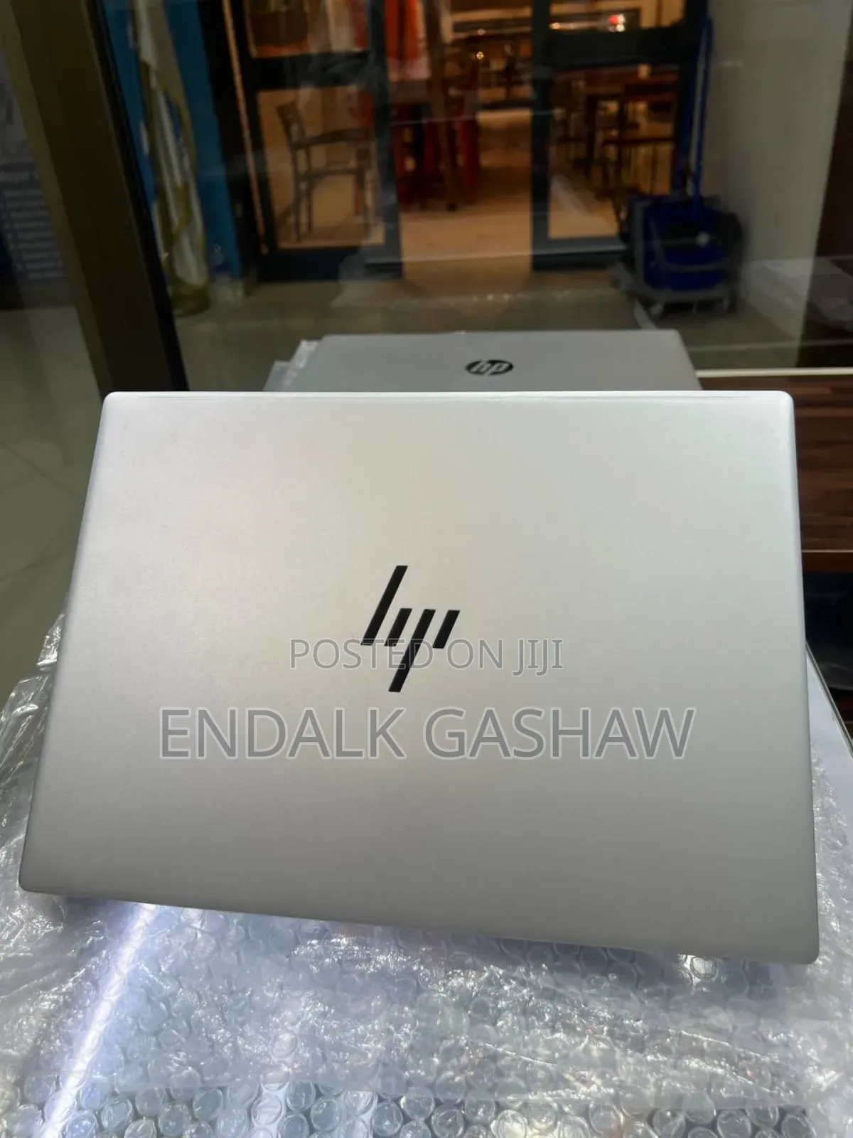 New Laptop HP Pavilion 14 32GB Intel Core Ultra 7 SSD 512GB