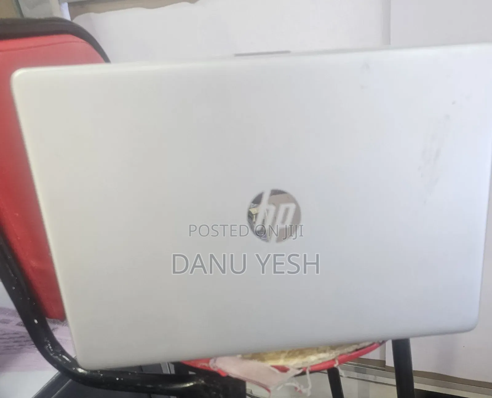 New Laptop HP Stream Notebook 8GB Intel Core I3 SSD 256GB