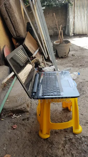 Laptop HP Stream Notebook 4GB Intel Core i3 HDD 500GB