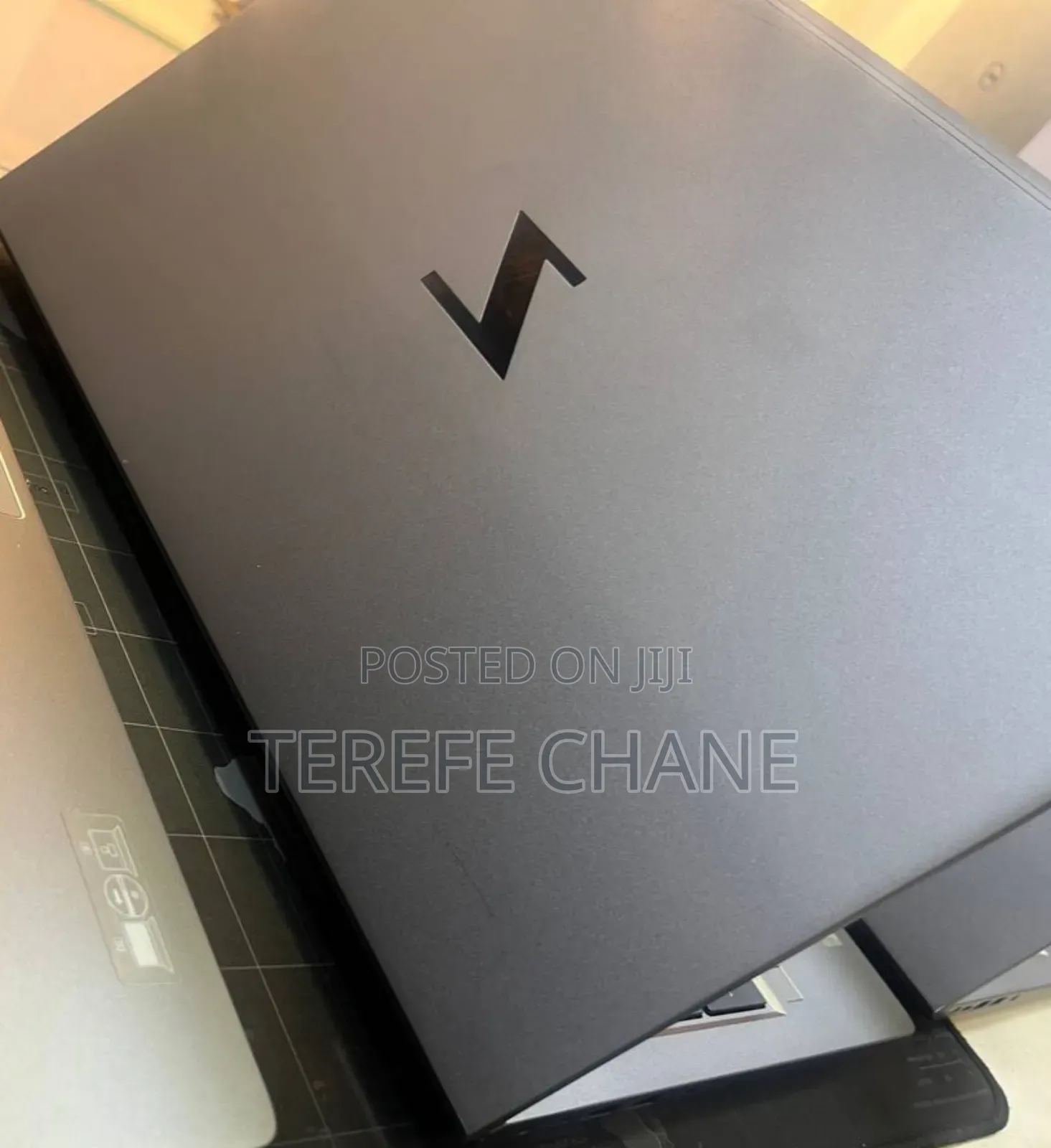 New Laptop HP ZBook 14 16GB Intel Core I7 SSD 512GB